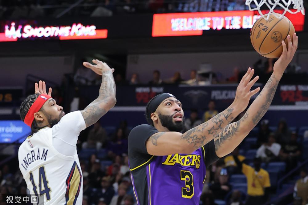 志力和发掘 志力和发掘