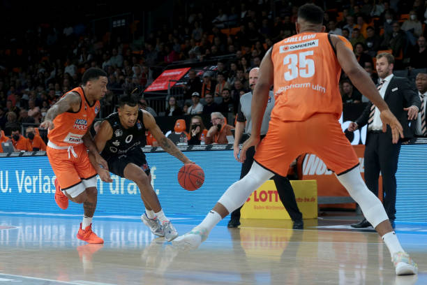 的出场机会 的出场机会