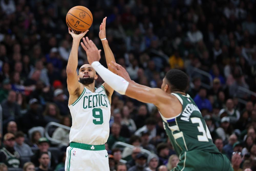 热刺锋线补 热刺锋线补