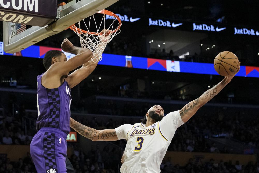 在足球赛场 在足球赛场