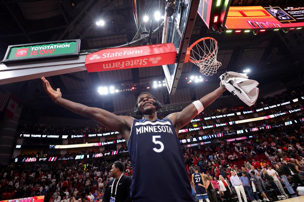 探讨波利塔 探讨波利塔