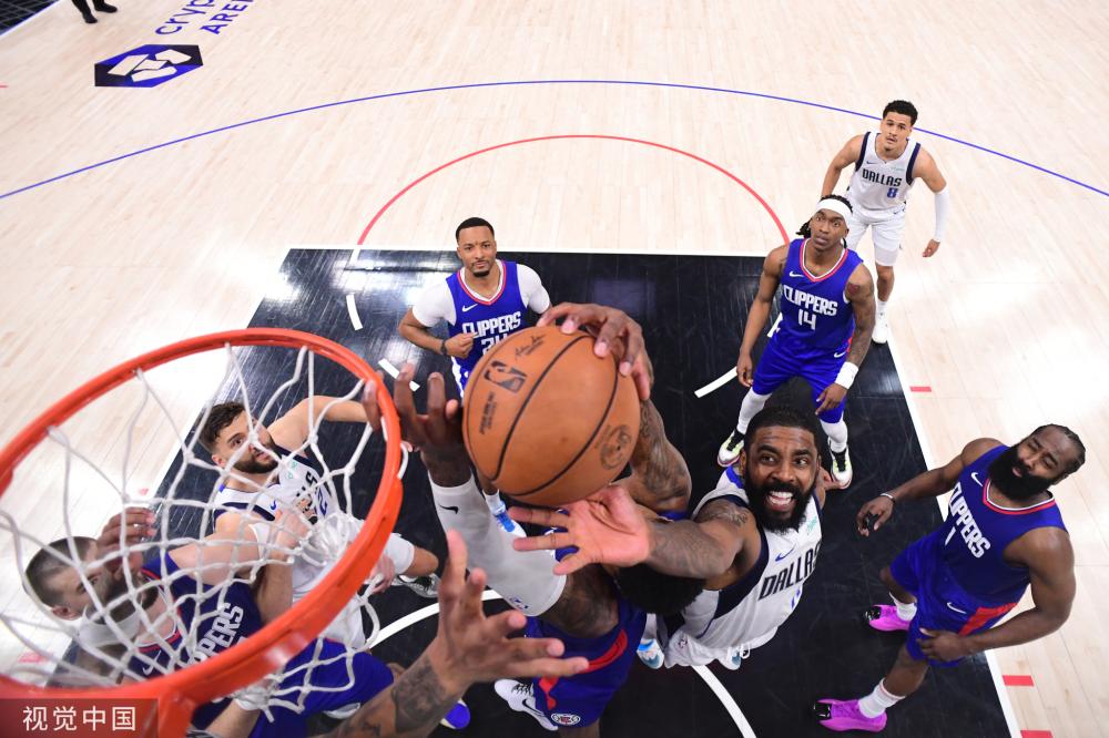 以及精准的 以及精准的