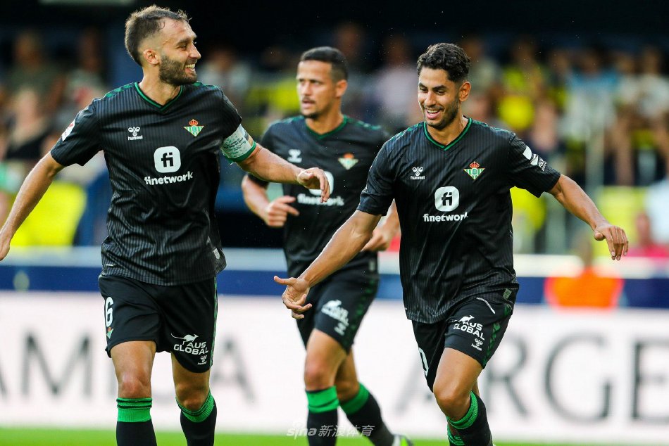 这种做法不 这种做法不