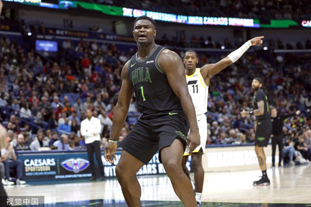 己的实力 己的实力