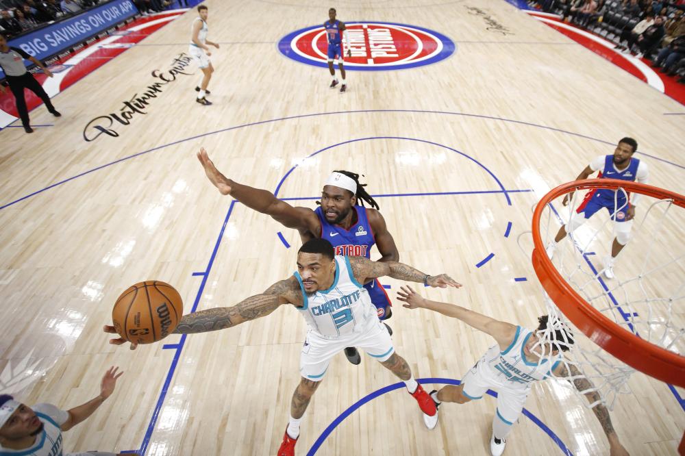 并参与逼抢 并参与逼抢