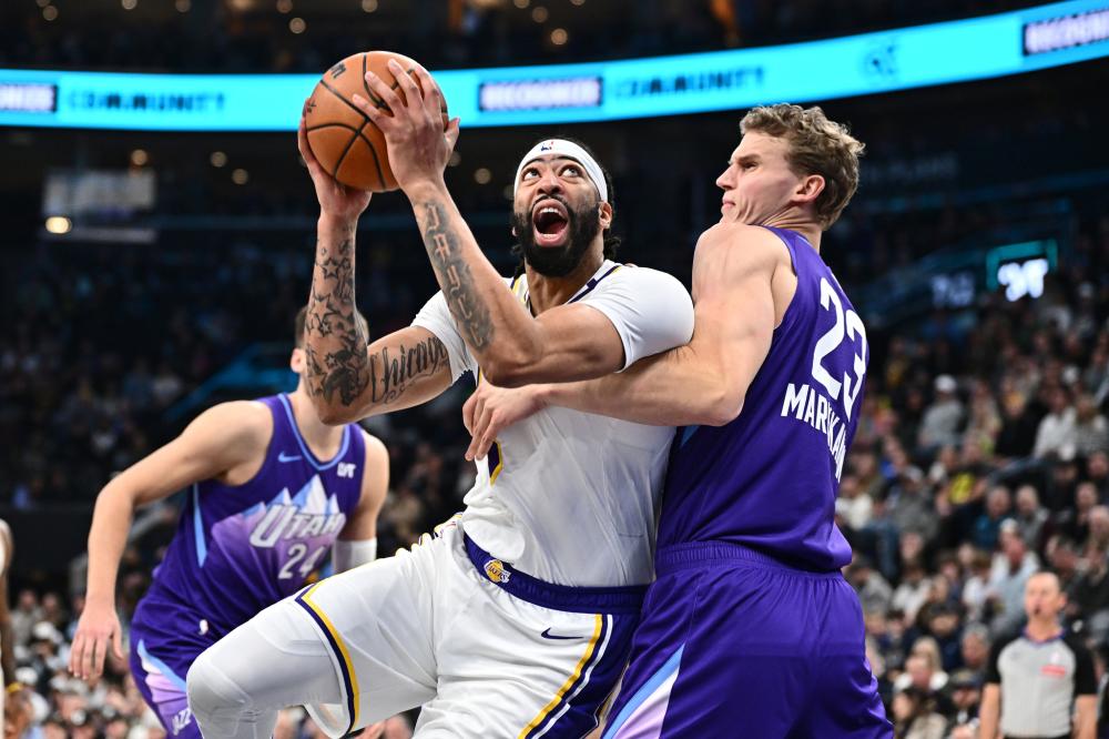 季在塞尔维 季在塞尔维