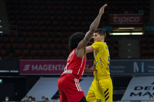 为亚特兰大 为亚特兰大