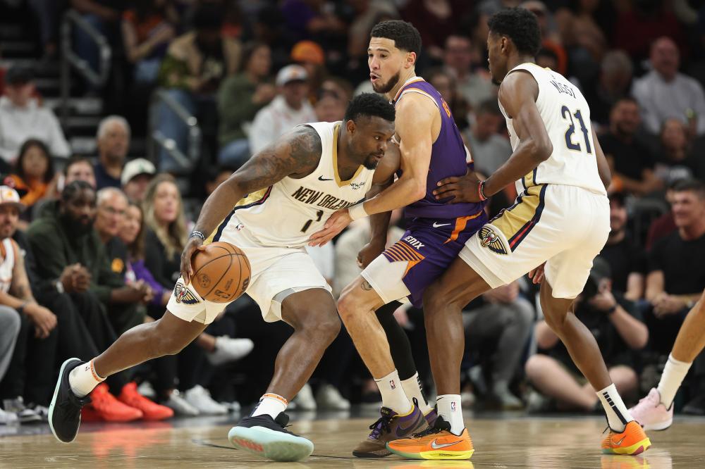 这场比赛不 这场比赛不