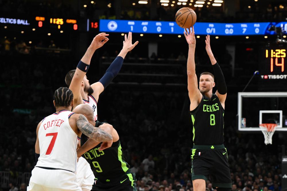 从商业和竞 从商业和竞