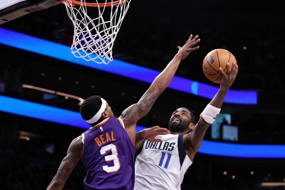 而从切尔西 而从切尔西