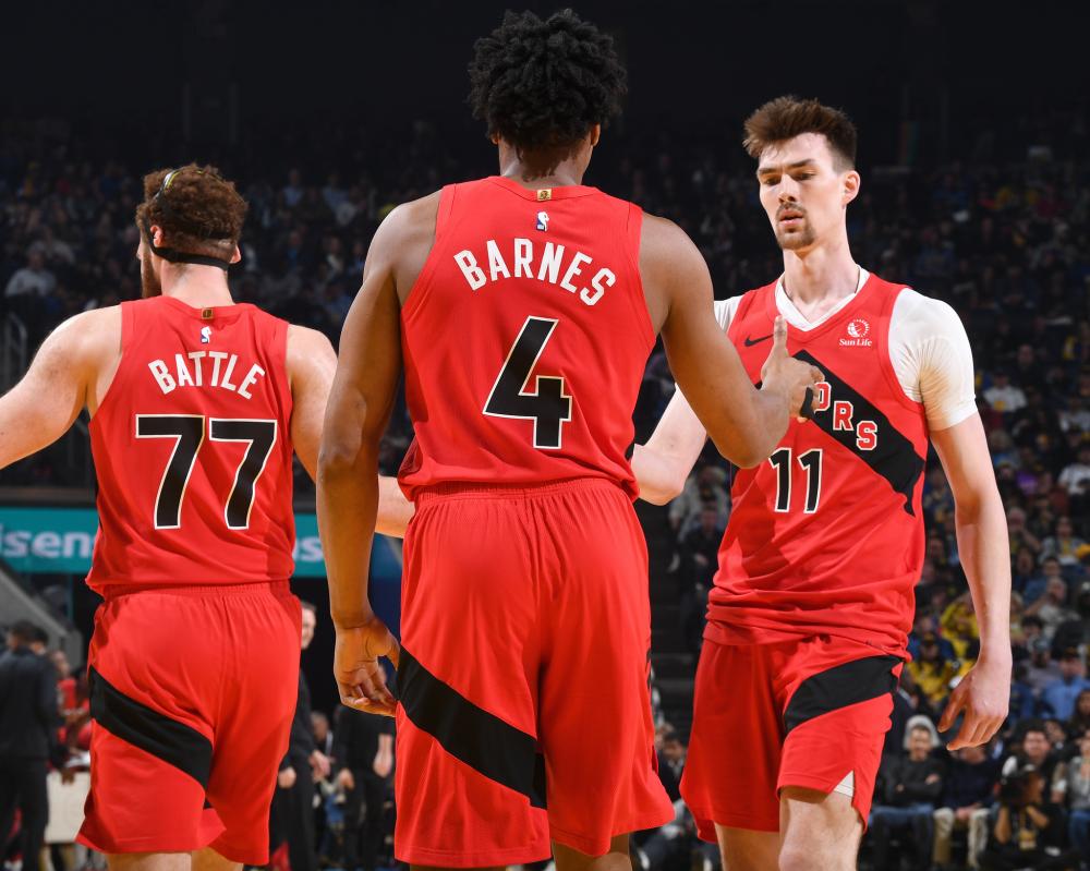 她不仅是一 她不仅是一