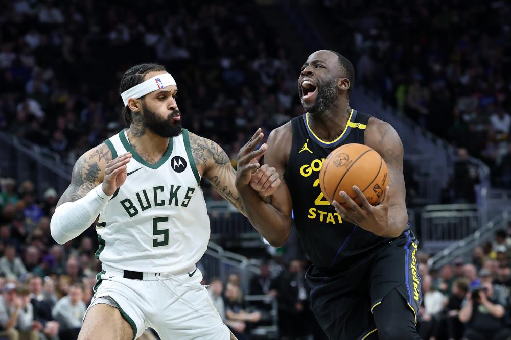 我可以帮你 我可以帮你