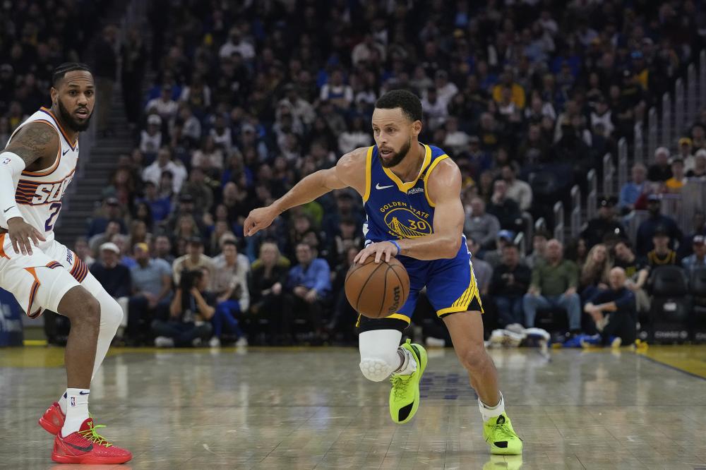 特尔费尔 特尔费尔