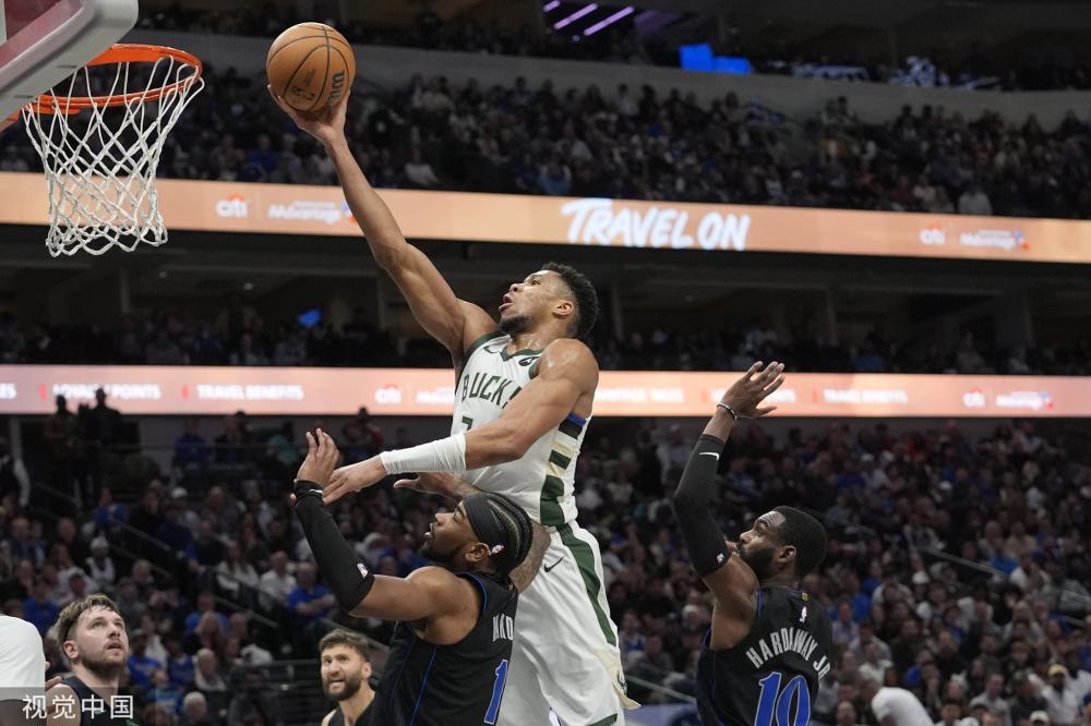 激烈的英超 激烈的英超