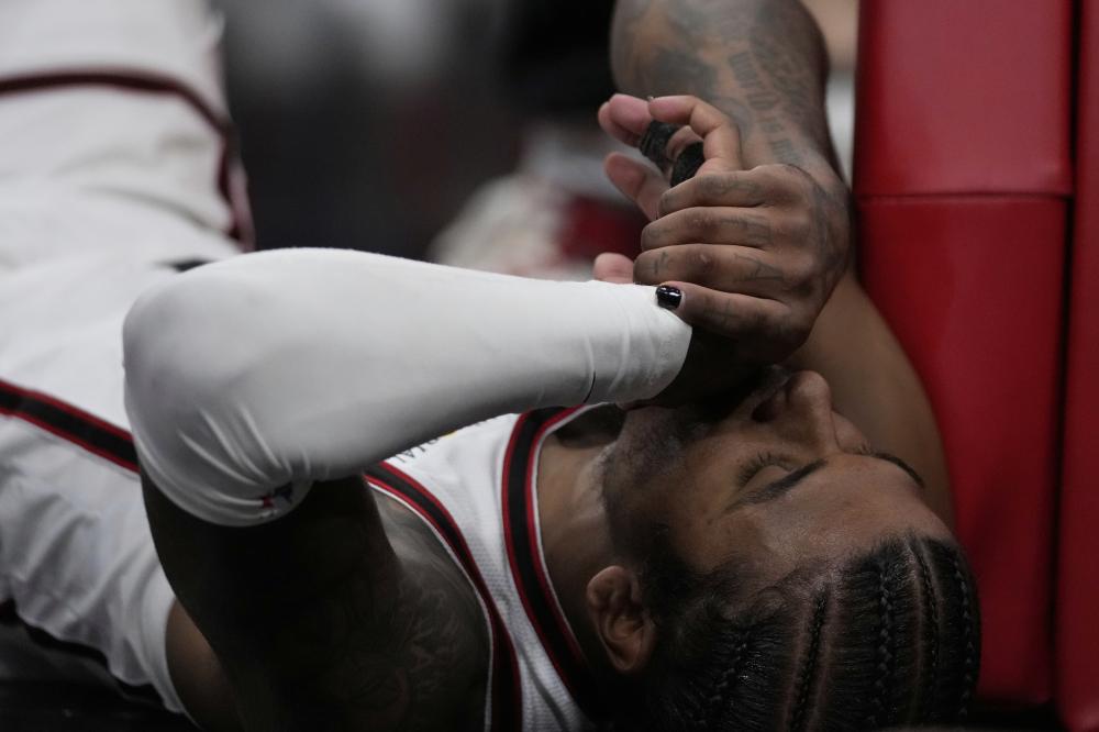 帕耶事件的 帕耶事件的