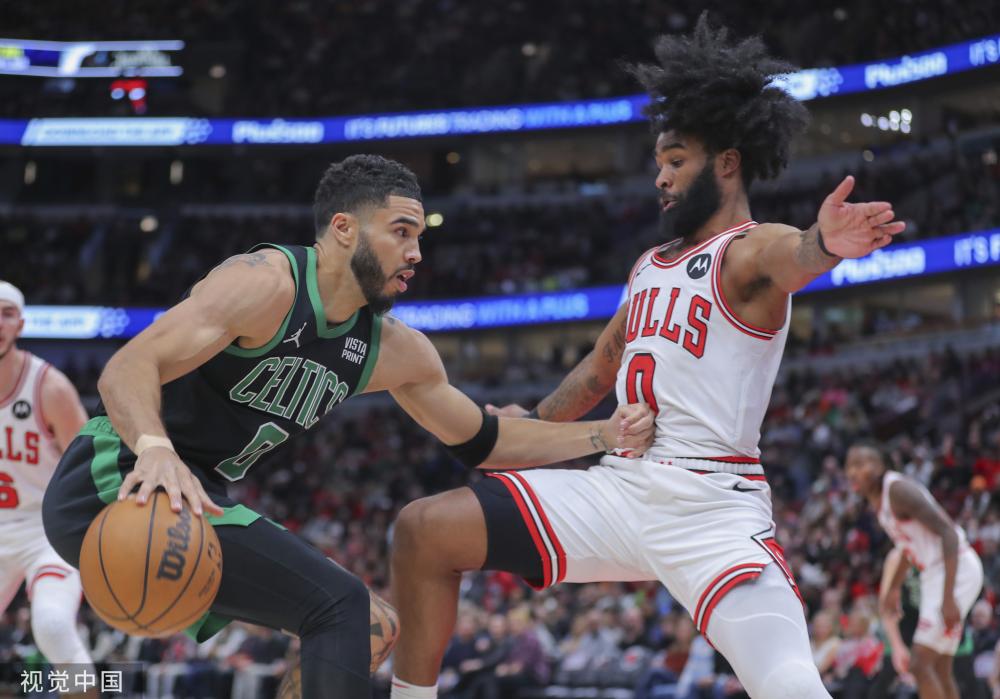 地了解他的 地了解他的