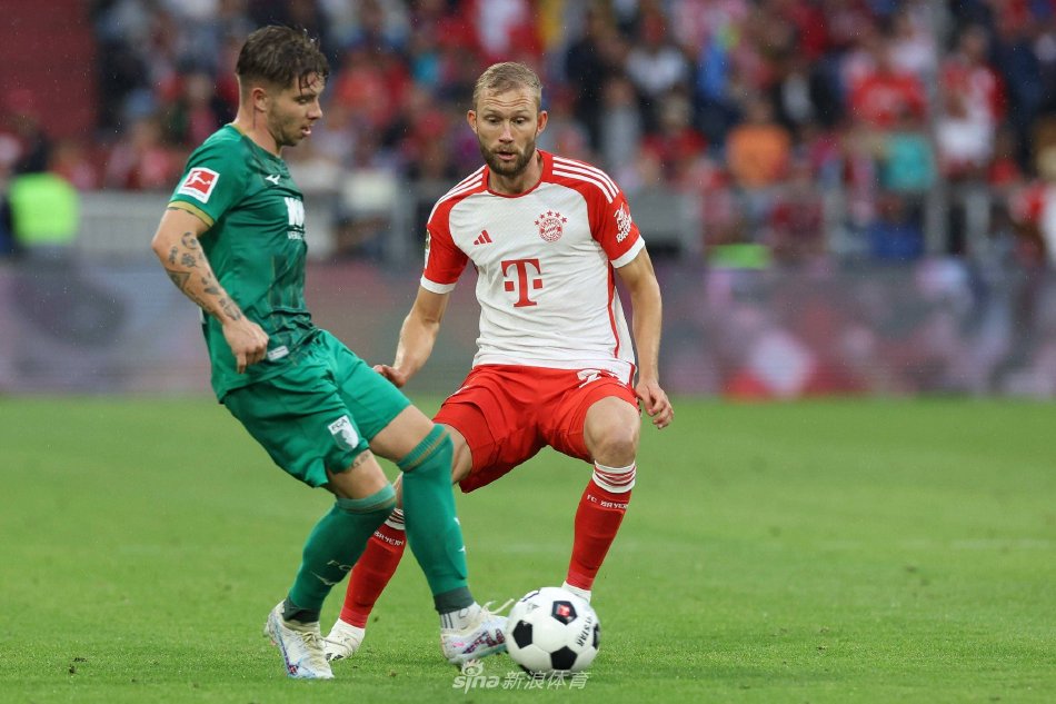 轻才俊拥有 轻才俊拥有