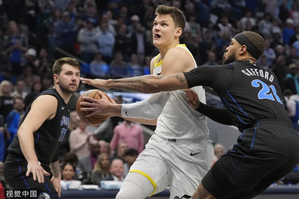 队希望通过 队希望通过