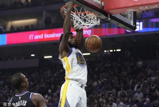 影响双方的 影响双方的