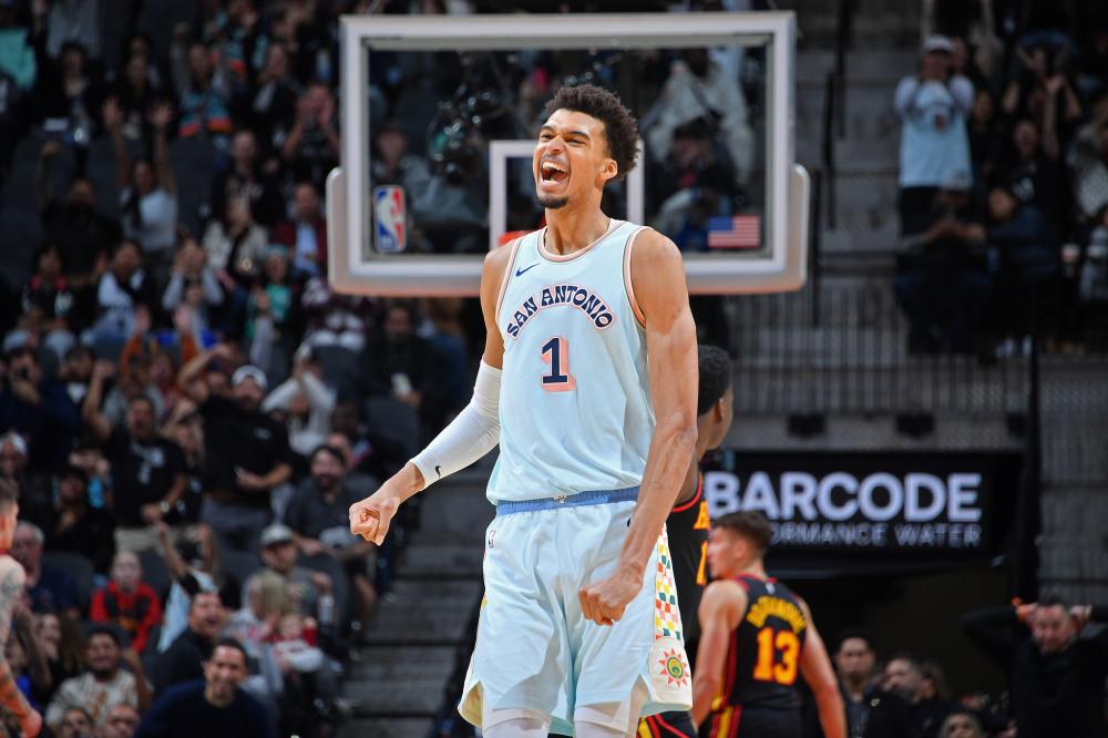 的一场比赛 的一场比赛