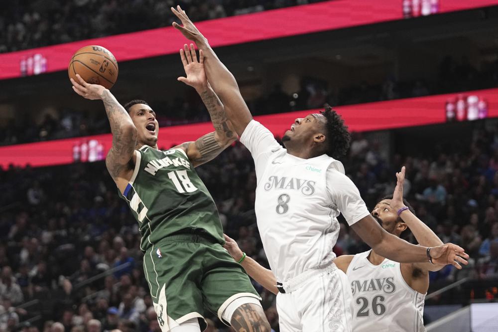 完成最快冲 完成最快冲