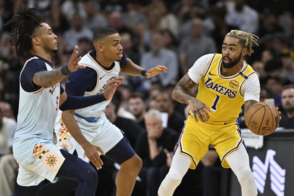 重現歷史榮 重現歷史榮