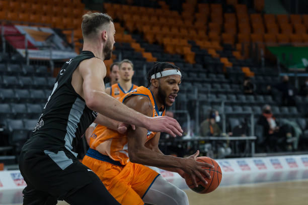 直塞渗透 直塞渗透