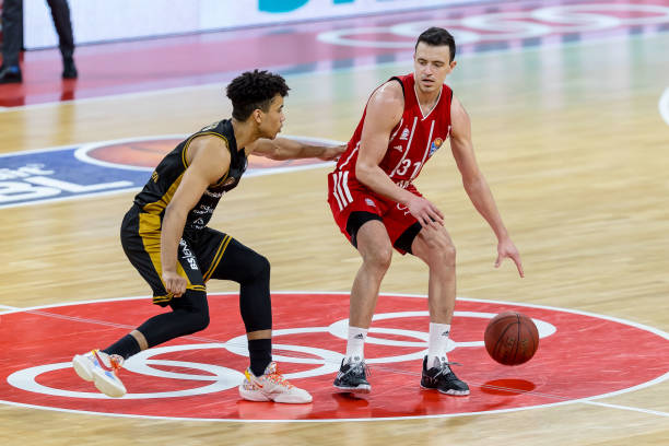 新人来说 新人来说