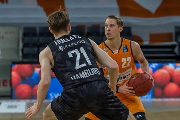 更在身体对 更在身体对