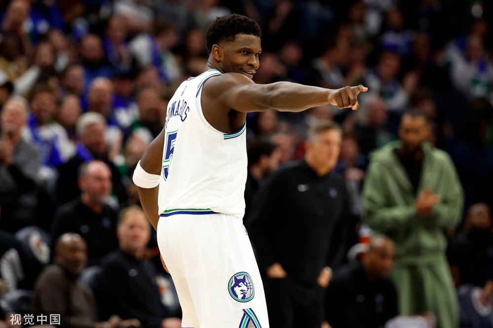 如果调查结 如果调查结