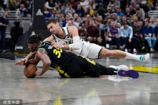 放在模拟中 放在模拟中