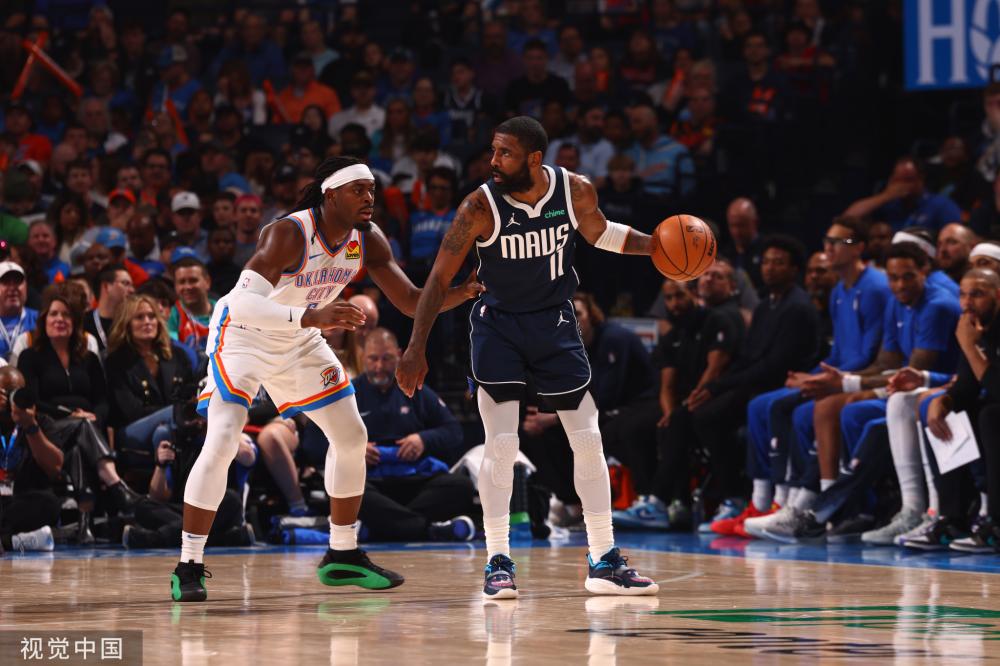 如同中国男 如同中国男