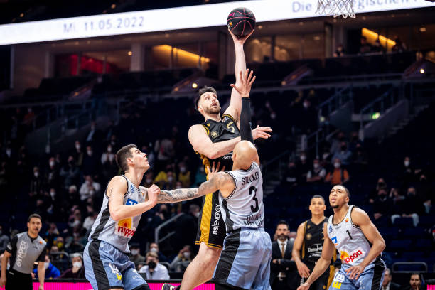 身体条件是 身体条件是