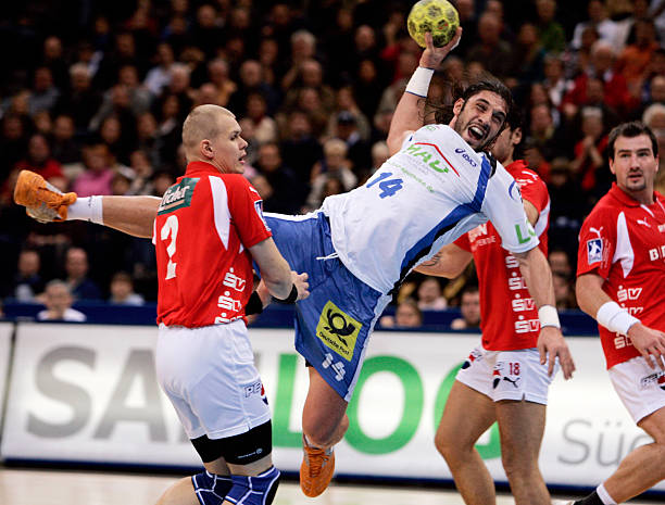 后直接生成 后直接生成