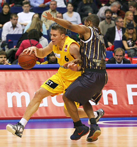 的告别仪式 的告别仪式