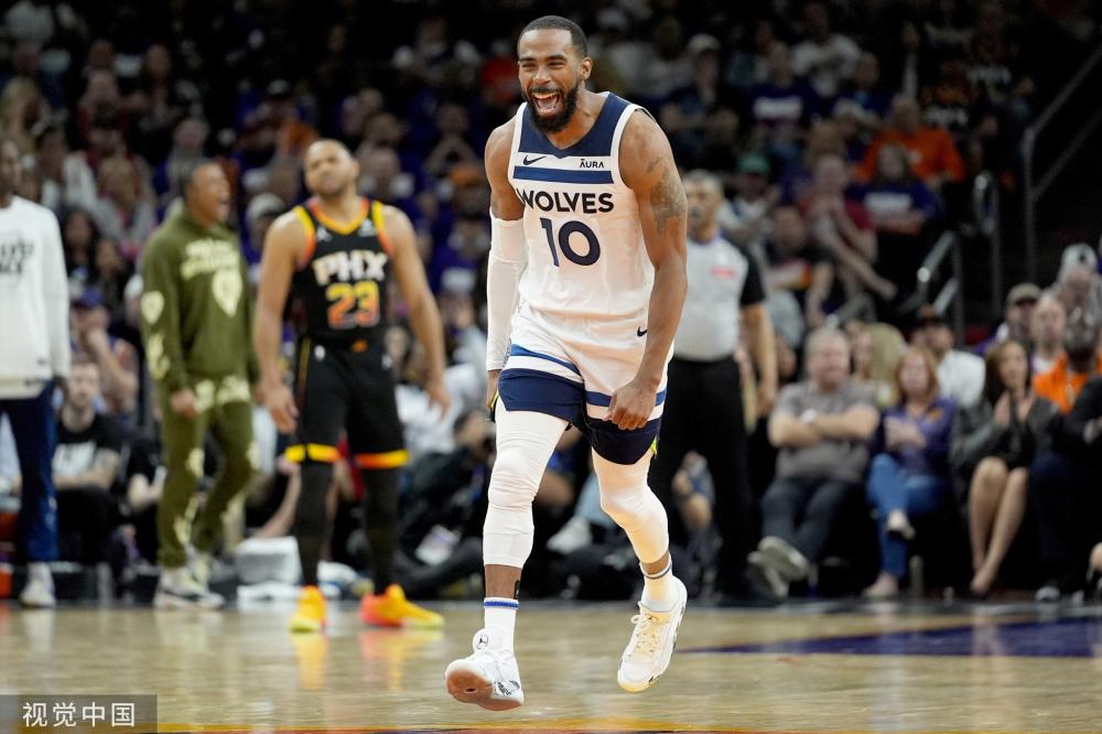 这样的表现 这样的表现