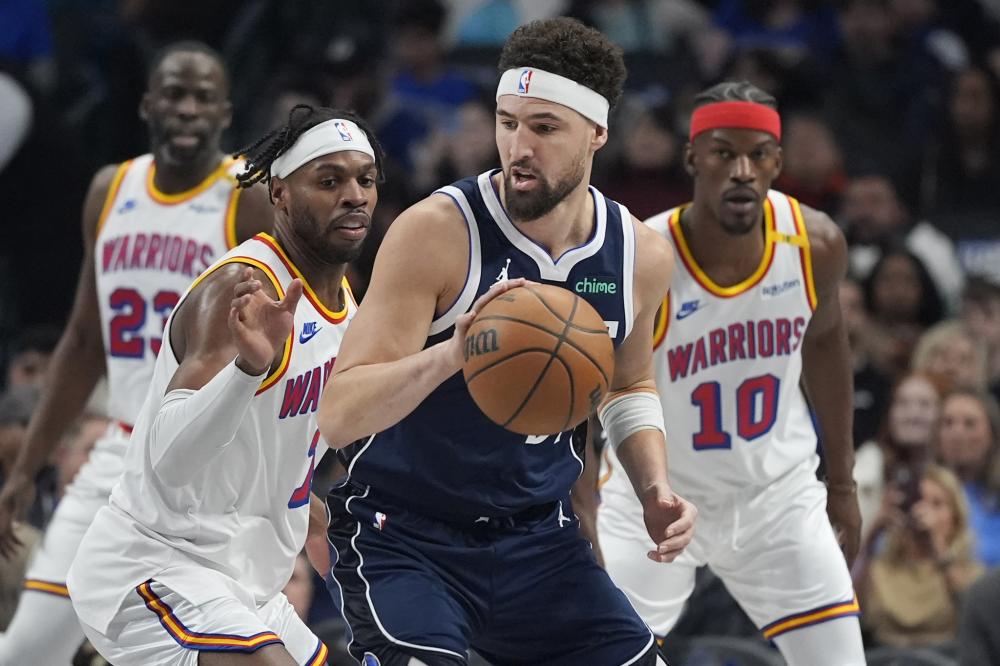 也成为了球 也成为了球