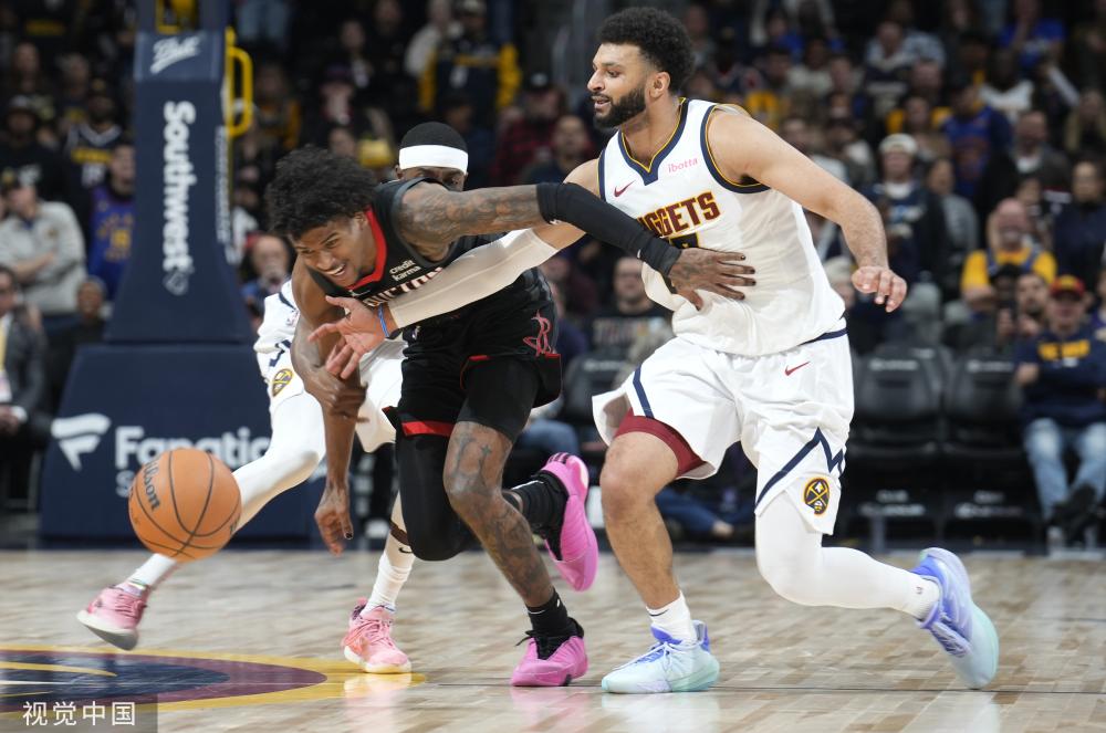 向了欧洲新 向了欧洲新