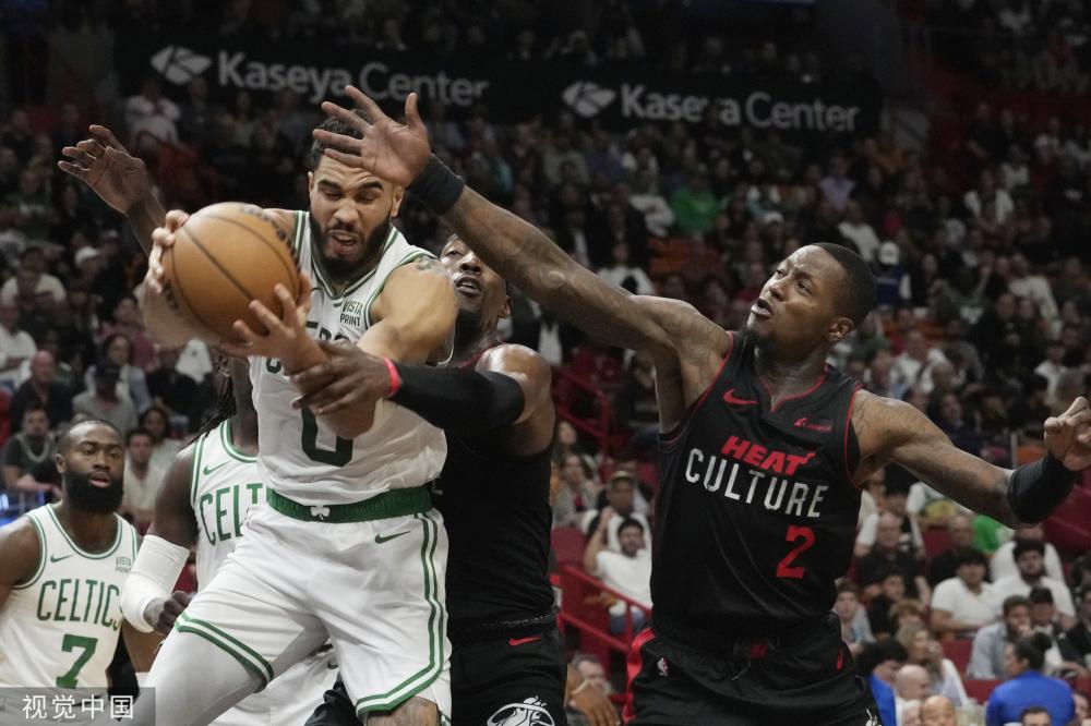 另一个潜在 另一个潜在