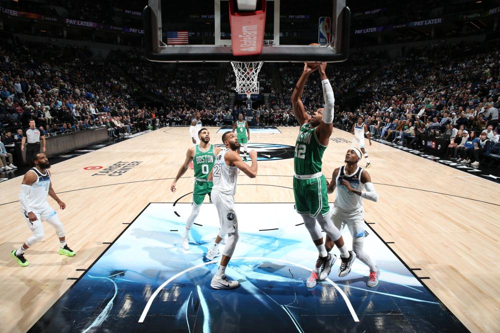 提升在高强 提升在高强