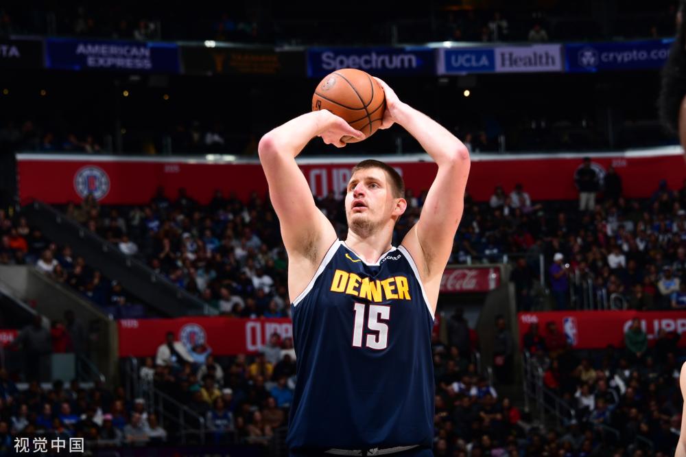 再被束缚 再被束缚