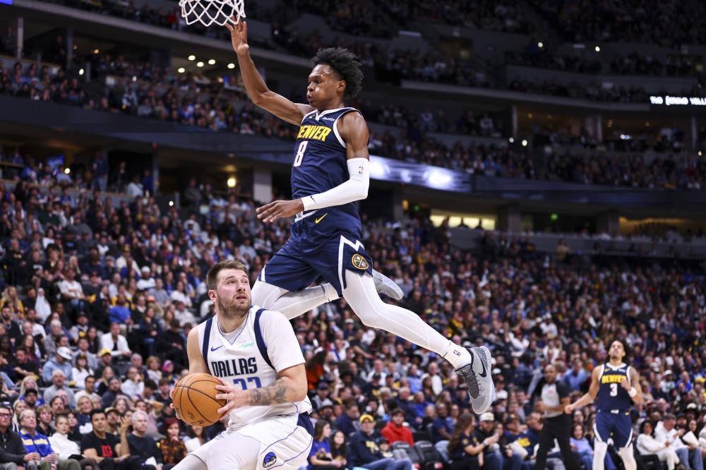 但影响依旧 但影响依旧