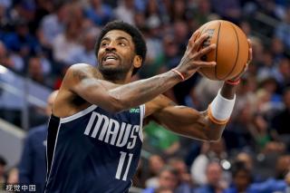 站比赛中 站比赛中