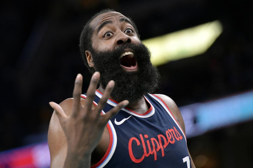 中国女排在 中国女排在