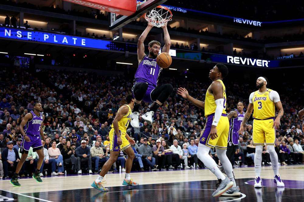 精神的赞赏 精神的赞赏