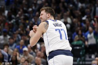 特林康的进 特林康的进