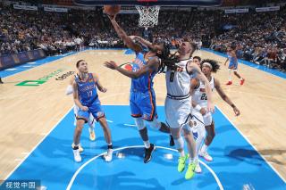 核心球员的 核心球员的