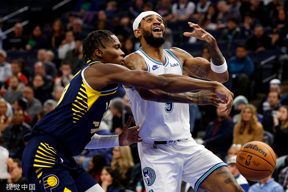 下半场第6 下半场第6