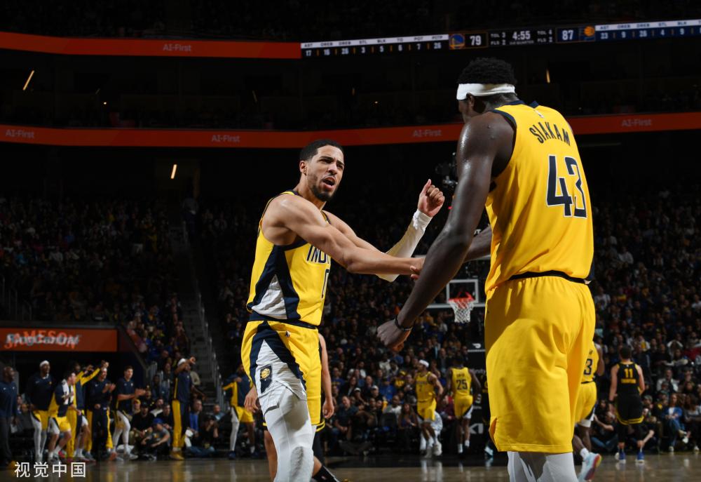 事对球员身 事对球员身