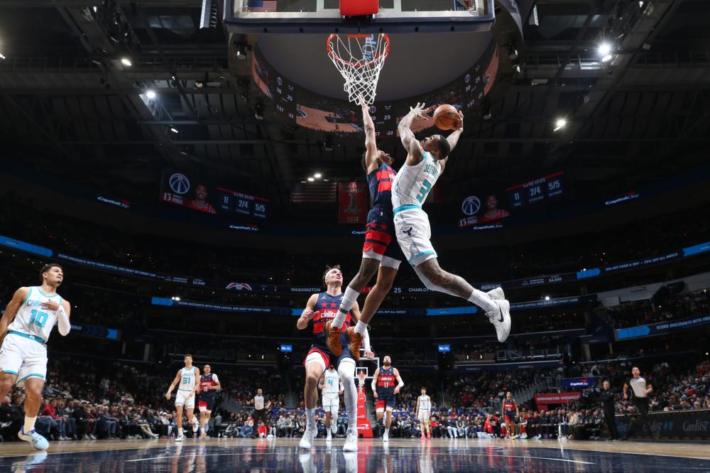 传递训练与 传递训练与